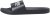 Jack & Jones Wollie Slippers Black - Herresko 40-52 - 