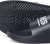 Jack & Jones Wollie Slippers Black - Herresko 40-52 - 
