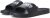 Jack & Jones Wollie Slippers Black - Herresko 40-52 - 