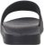 Jack & Jones Wollie Slippers Navy Blazer - Herresko 40-52 - Herresko i store størrelser