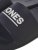 Jack & Jones Wollie Slippers Navy Blazer - Herresko 40-52 - Herresko i store størrelser