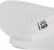 Jack & Jones Wollie Slippers White - Herresko 40-52 - 