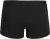 Jack & Jones TONE IN TONE Trunks 5-Pack Black - Undertøy & badetøy - Undertøy store størrelser 