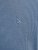 Jack & Jones AUSTIN CLASSIC Polo Blue - Polo- & piqueskjorter - Poloskjorte i store størrelser - 2XL-8XL