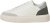 Jack & Jones Waspire Court Sneakers White/Vapor Blue - Herresko 40-52 - 