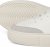 Jack & Jones Waspire Court Sneakers White/Vapor Blue - Herresko 40-52 - 