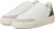 Jack & Jones Waspire Court Sneakers White/Vapor Blue - Herresko 40-52 - 