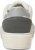 Jack & Jones Waspire Court Sneakers White/Vapor Blue - Herresko 40-52 - 