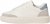Jack & Jones Waspire Court Sneakers White - Herresko 40-52 - Herresko i store størrelser