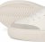 Jack & Jones Waspire Court Sneakers White - Herresko 40-52 - Herresko i store størrelser