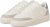 Jack & Jones Waspire Court Sneakers White - Herresko 40-52 - Herresko i store størrelser