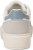 Jack & Jones Waspire Court Sneakers White - Herresko 40-52 - Herresko i store størrelser