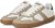 Jack & Jones Valencia Sneakers White/Travertine - Herresko 40-52 - 