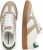Jack & Jones Valencia Sneakers White/Travertine - Herresko 40-52 - 