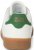 Jack & Jones Valencia Sneakers White/Travertine - Herresko 40-52 - 