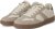 Jack & Jones Valencia Sneakers Grey/Savannah Tan - Herresko 40-52 - 