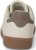 Jack & Jones Valencia Sneakers Grey/Savannah Tan - Herresko 40-52 - 