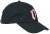 Jack & Jones Loose Pisa Cap Sky Captain - Tilbehør - 