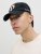 Jack & Jones Loose Pisa Cap Sky Captain - Tilbehør - 