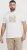 Jack & Jones Tarmac Camo Crew Neck T-Shirt Bright White - T-skjorter - Store T-skjorter - 2XL-14XL