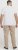 Jack & Jones Tarmac Camo Crew Neck T-Shirt Bright White - T-skjorter - Store T-skjorter - 2XL-14XL