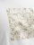 Jack & Jones Tarmac Camo Crew Neck T-Shirt Bright White - T-skjorter - Store T-skjorter - 2XL-14XL