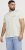 Jack & Jones Union Front & Back Print Crew Neck T-Shirt Yellow - T-skjorter - Store T-skjorter - 2XL-14XL