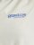 Jack & Jones Union Front & Back Print Crew Neck T-Shirt Yellow - T-skjorter - Store T-skjorter - 2XL-14XL