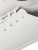 Jack & Jones Stockholm Leather Sneakers Bright White/Leather - Herresko 40-52 - 