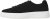 Jack & Jones Stockholm Leather Sneakers Black/Suede - Herresko 40-52 - 