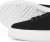 Jack & Jones Stockholm Leather Sneakers Black/Suede - Herresko 40-52 - 