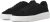 Jack & Jones Stockholm Leather Sneakers Black/Suede - Herresko 40-52 - 