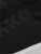 Jack & Jones Stockholm Leather Sneakers Black/Suede - Herresko 40-52 - 