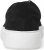 Jack & Jones Stockholm Leather Sneakers Black/Suede - Herresko 40-52 - 