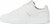 Jack & Jones Ealing 2041 Sneakers White - Herresko 40-52 - 