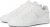 Jack & Jones Ealing 2041 Sneakers White - Herresko 40-52 - 