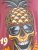 Jack & Jones JJEUSTACE T-Shirt Pink - T-skjorter - Store T-skjorter - 2XL-14XL