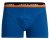 Jack & Jones JACLIAM Boxers 3-pack - Undertøy & badetøy - Undertøy store størrelser 