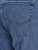 Jack & Jones JJICHRIS JJORIGINAL SQ 735 Jeans Blue Denim - Jeans og bukser - Store Bukser og Store Jeans