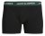 Jack & Jones JACGAB Trunks 3-Pack - Undertøy & badetøy - Undertøy store størrelser 