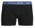 Jack & Jones JACGAB Trunks 3-Pack - Undertøy & badetøy - Undertøy store størrelser 