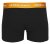 Jack & Jones JACGAB Trunks 3-Pack - Undertøy & badetøy - Undertøy store størrelser 