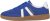 Jack & Jones Kirk International Campaign Sneakers Blue Quartz/Bright White - Herresko 40-52 - 
