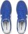 Jack & Jones Kirk International Campaign Sneakers Blue Quartz/Bright White - Herresko 40-52 - 