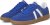 Jack & Jones Kirk International Campaign Sneakers Blue Quartz/Bright White - Herresko 40-52 - 