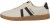 Jack & Jones Kirk International Campaign Sneakers Grey/Anthracite - Herresko 40-52 - 