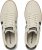 Jack & Jones Kirk International Campaign Sneakers Grey/Anthracite - Herresko 40-52 - 