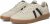 Jack & Jones Kirk International Campaign Sneakers Grey/Anthracite - Herresko 40-52 - 