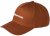 Jack & Jones Vesterbro Baseball Cap Arabian Spice - Tilbehør - 