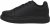 Jack & Jones Bolton Sneakers Black - Herresko 40-52 - 